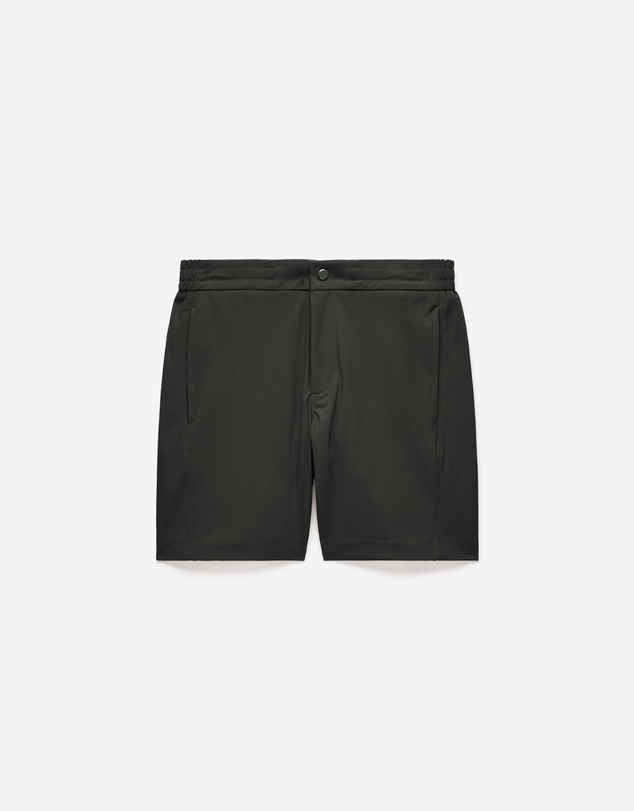 Calibre - Performance Shorts Khaki