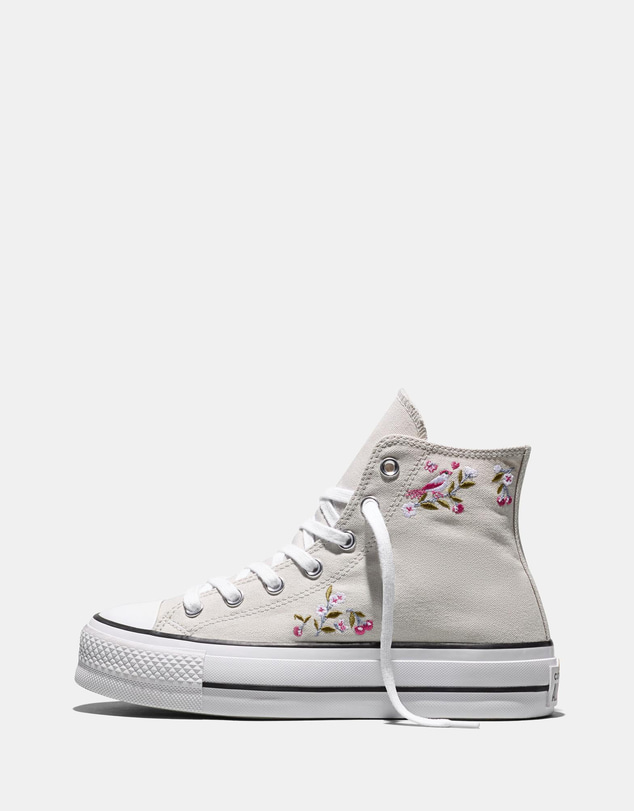 Converse - Chuck Taylor All Star Lift - Unisex