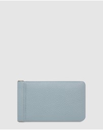 Status Anxiety - Keepsake Sunglasses Pouch