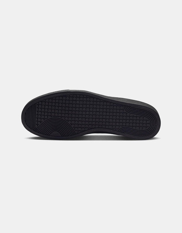 Nike - Court Shot - Men's