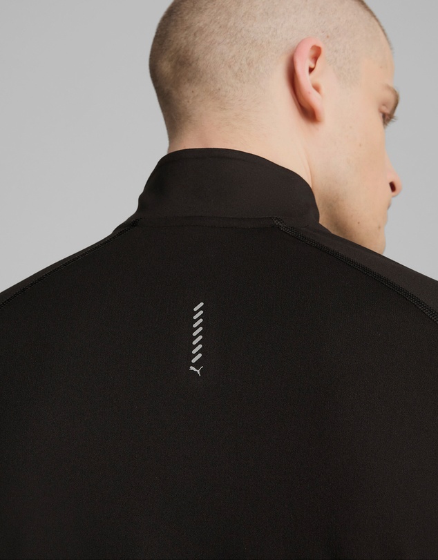 Puma - VELOCITY CLOUDSPUN Top - Men