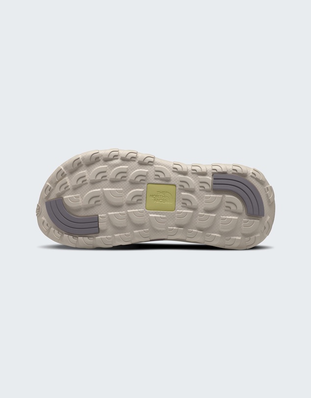 The North Face - Explore Camp Shandals - Women's