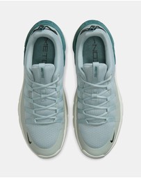 Nike - Nike Free Metcon 7 - Men's