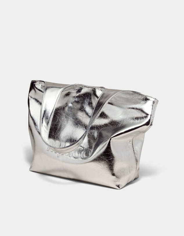 MIMCO - Brittany Mini Tote Bag