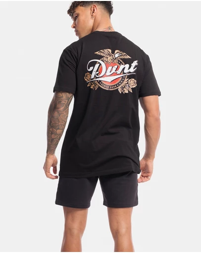 DVNT - Craft Tee