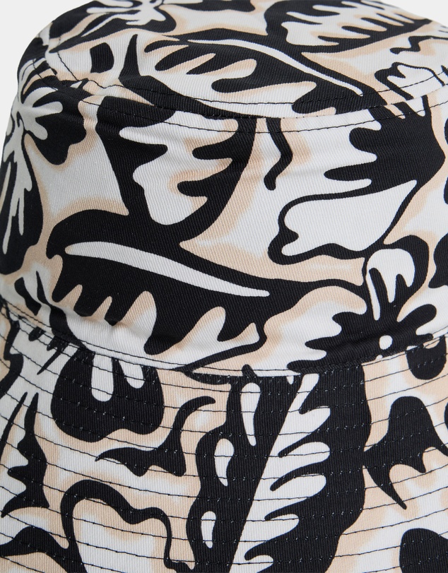 Billabong - Womens Saltborn Hat Bucket Hat