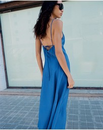 M.N.G - Spring Dress