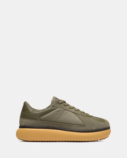 Onitsuka Tiger - Delecity - Unisex