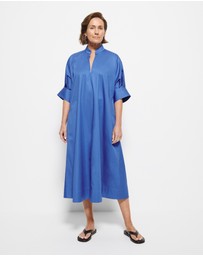 Commonry - Gina Dress