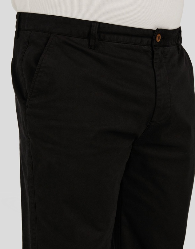Johnny Bigg - Brando Classic Chino