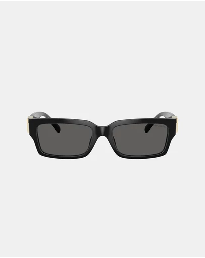 Tiffany & Co. - 0TF4226U