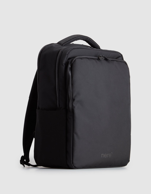 Nere - Urban Backpack