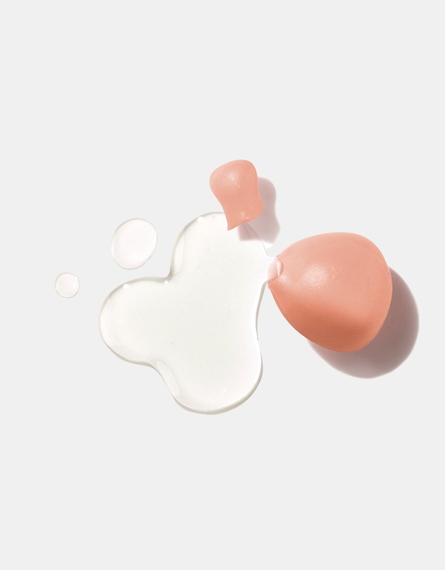 Marc Jacobs - Daisy Drops Love for Her