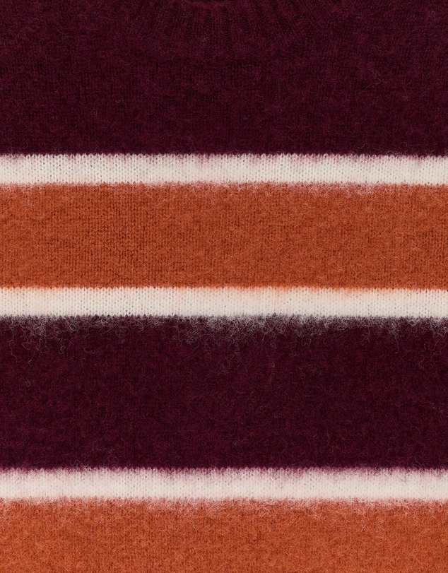 ARKET - Wool Jumper