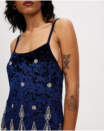 LENNI the label - Malu Dress