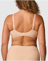 Simone Perele - Subtile Full Cup Control Bra