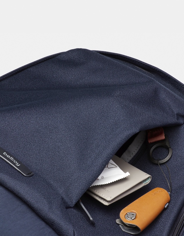 Bellroy - Classic Backpack (Second Edition)