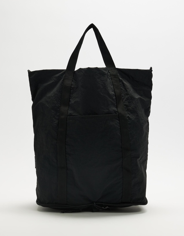 Gramicci - Nylon Packable Tote