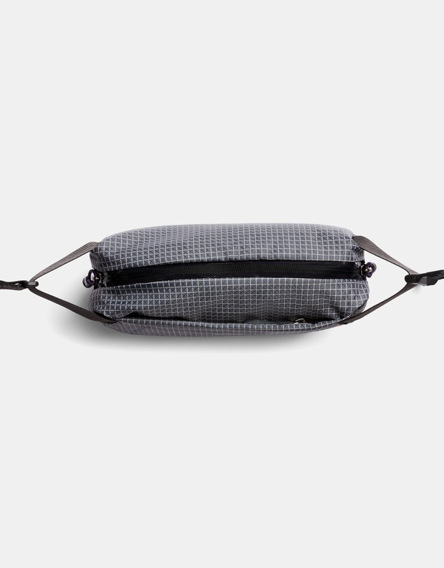 Bellroy - Lite Sling Mini