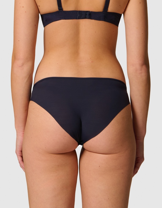 Simone Perele - Saga Bikini Brief