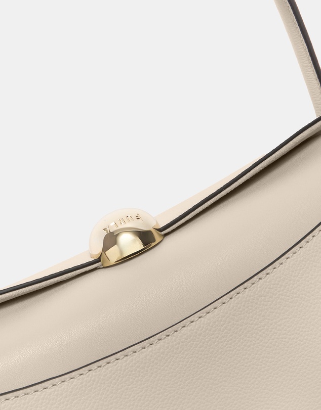 Furla - Furla Nicole M Boston Bag