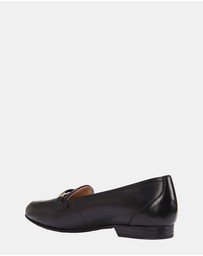 Easy Steps - Glebe