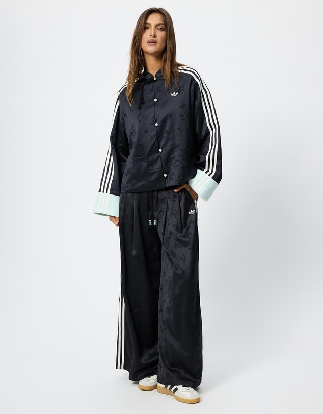 adidas Originals - New Chinese Pants