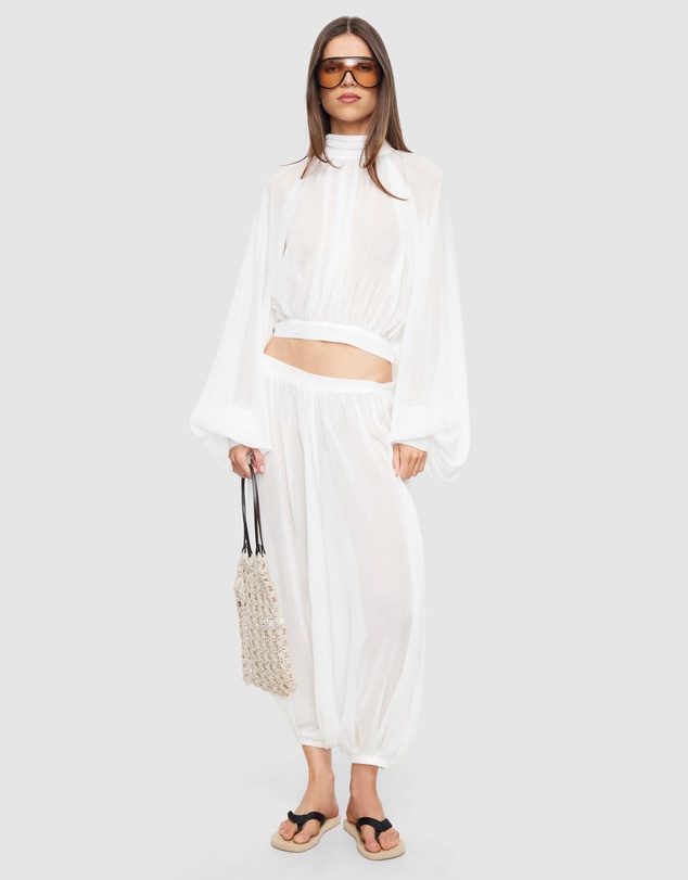 Lioness - Suite Escape Pants