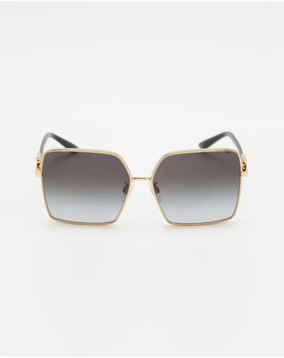 Dolce & Gabbana - 0DG2279