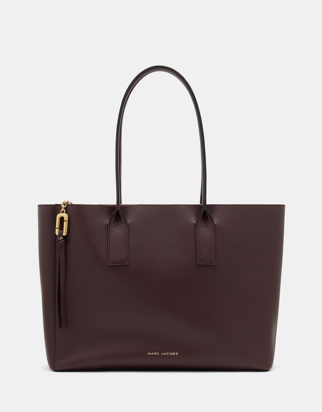 Marc Jacobs - The Work Tote Bag