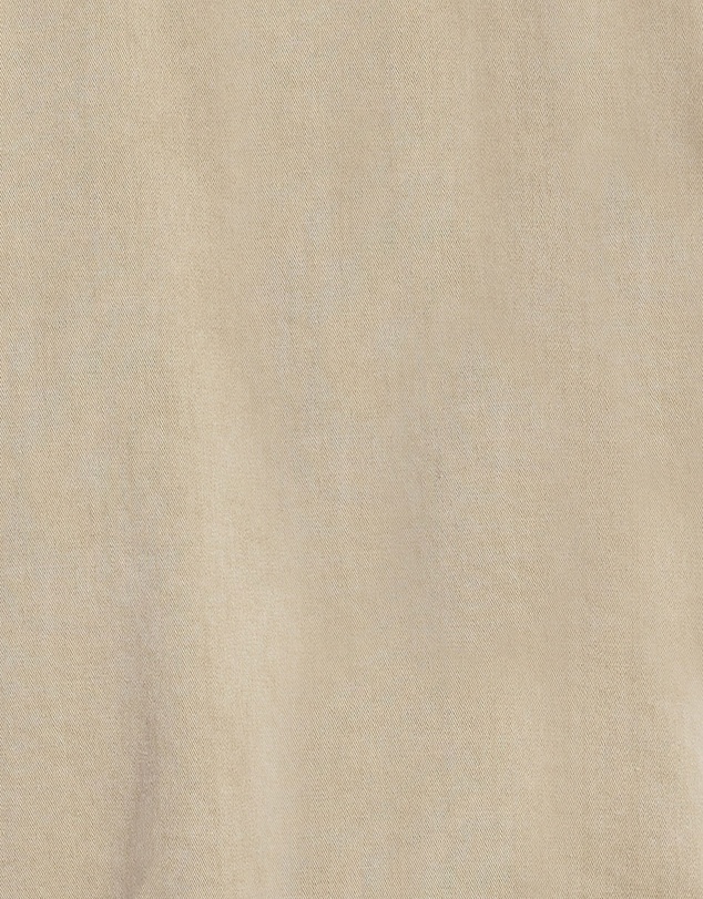 Academy Brand - Standard Issue Bomber