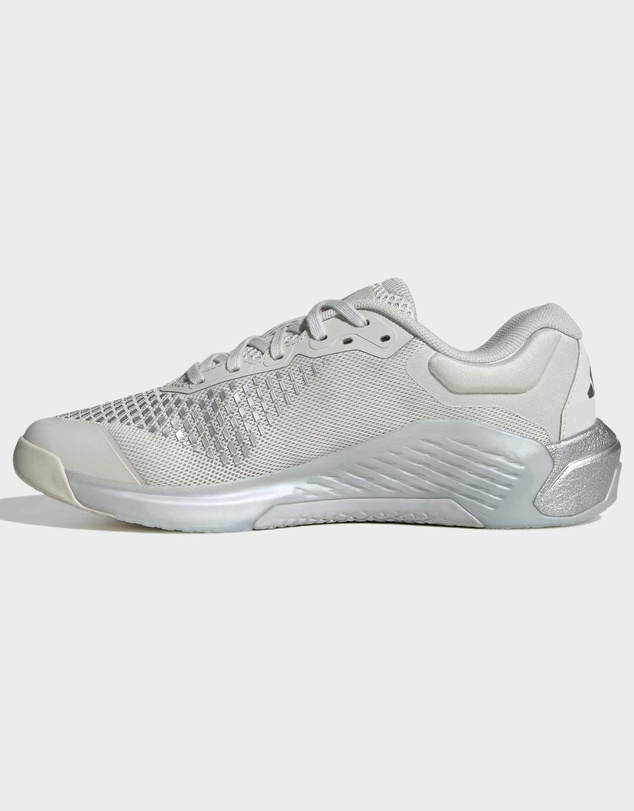adidas Performance - Dropset 4 Training Shoes Womens