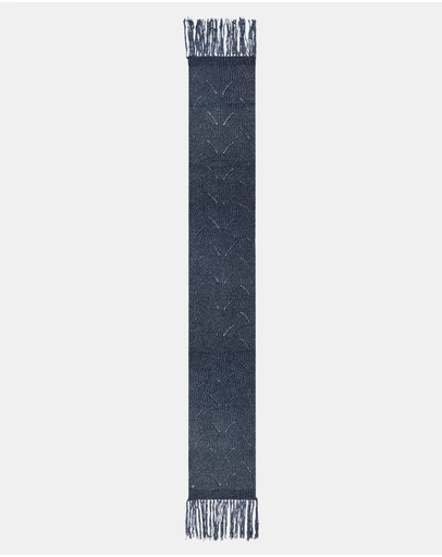 GUESS - Lise Sweater Scarf