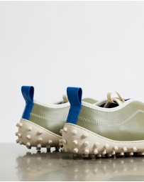 SUNNEI - 1000Chiodi Trainers - Men's