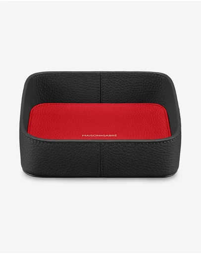 Maison De Sabre - The Catchall Tray