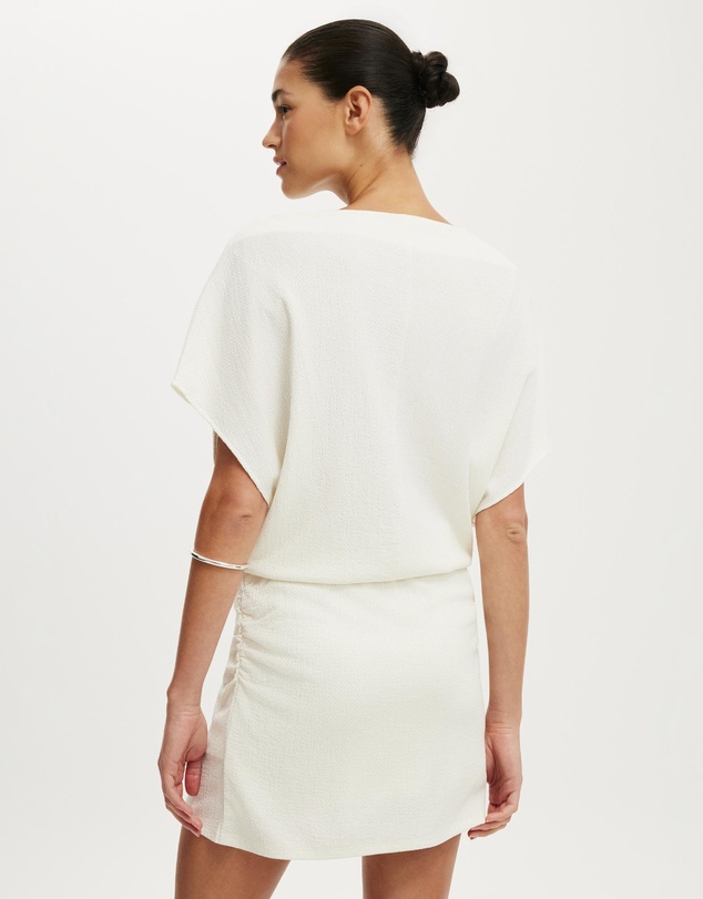 Cotton On - Mia Mini Dress