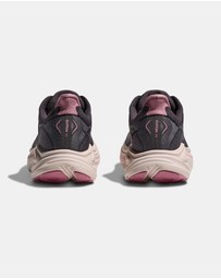 HOKA - Clifton 10 - Women's