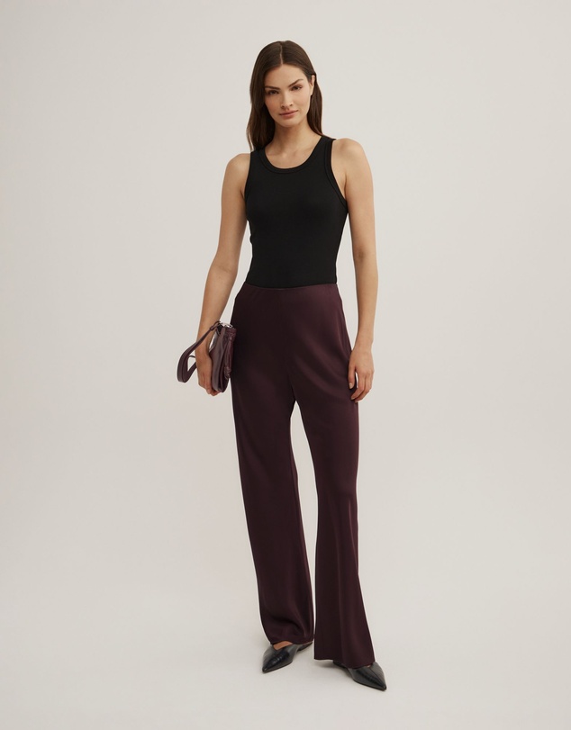 Witchery - Bias Cut Pants