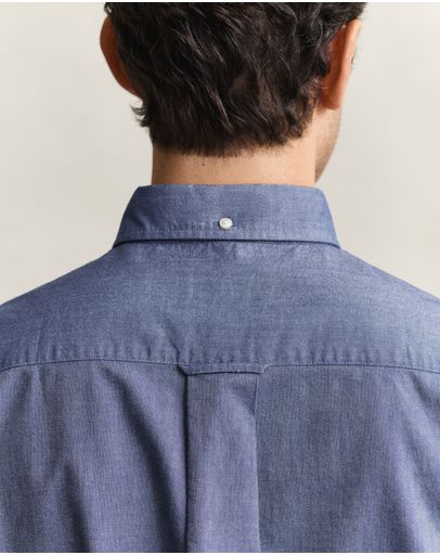 PERSIAN BLUE