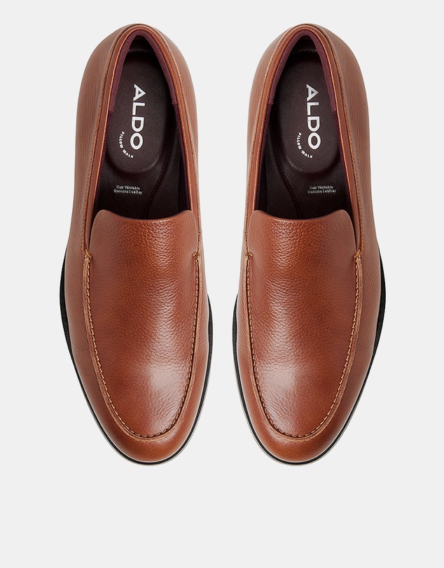 ALDO - Fabio Loafers