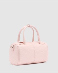 Nine West - Milla Crossbody Bag