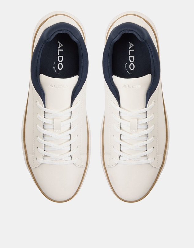 ALDO - Pederson Sneakers