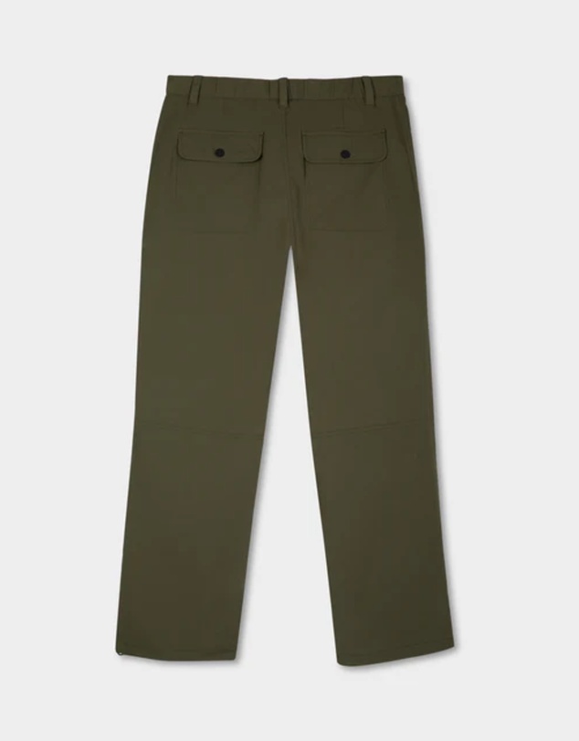 Tilley - Tech Pant