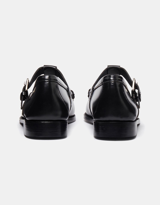 G. H. BASS - Weejun Mary Janes - Women's