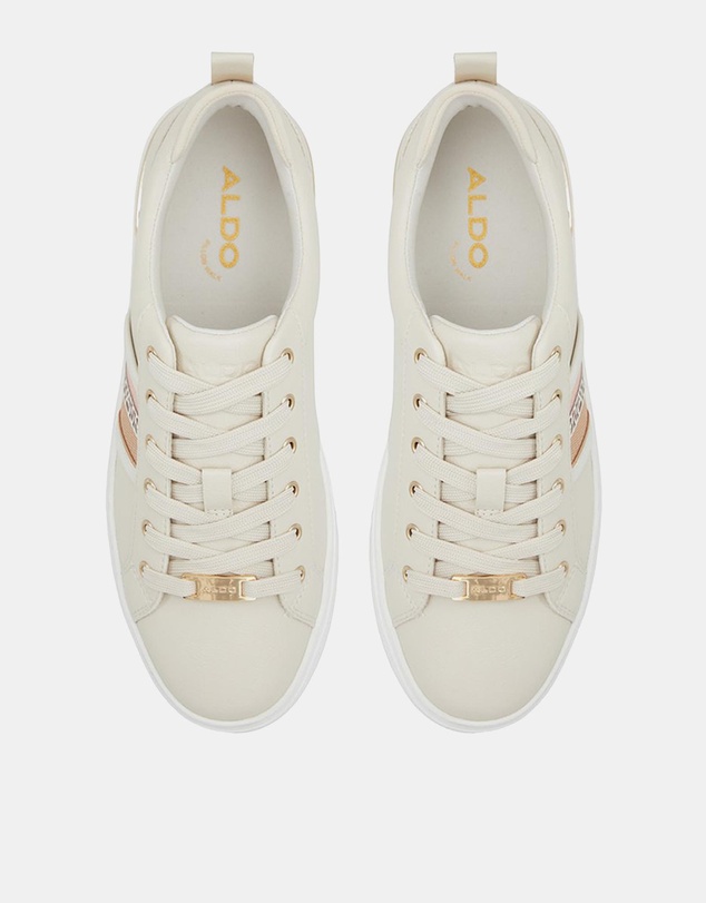 ALDO - Valleria Sneakers
