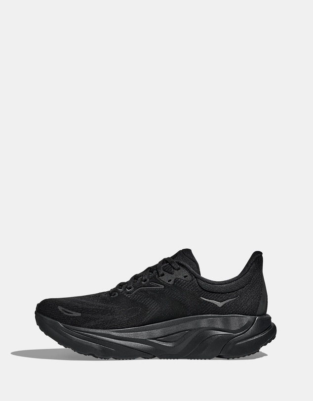 HOKA - Arahi 8 - Women's