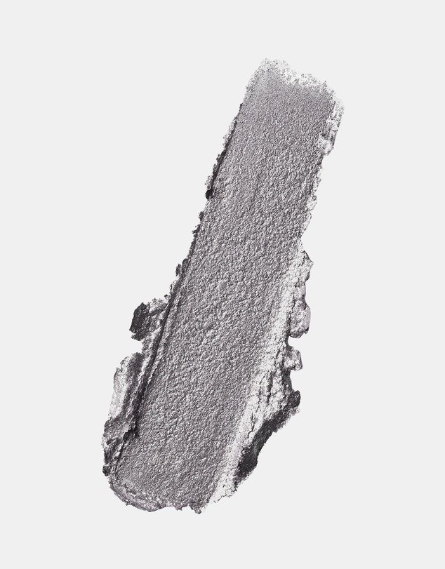 MAC - Dazzleshadow Eyeshadow Sticks