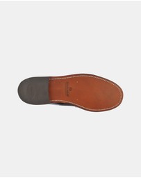 Sebago - Classic Dan - Men's
