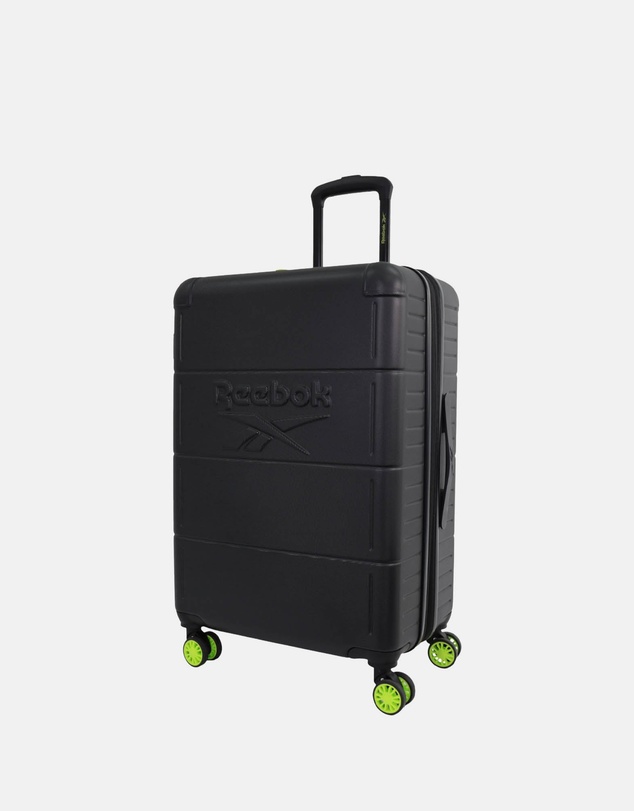 Reebok - Reebok Wanderer Hard Shell Medium and Cabin Bundle 2-Piece Set