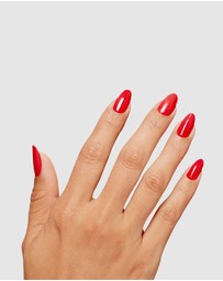 O.P.I - OPI Infinite Shine Cajun Shrimp™